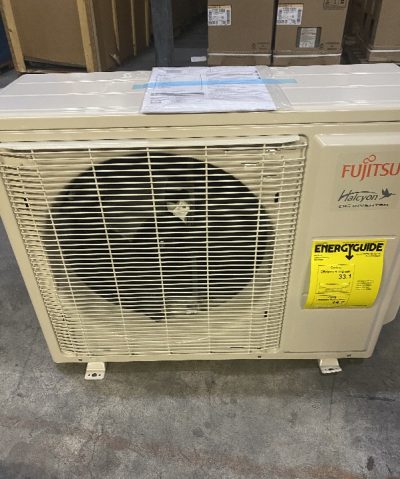 FUJITSU FF100215LM97K FURNACE - The Portland Group