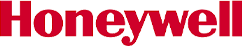 HoneyWell