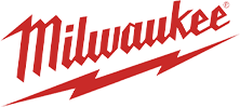 Milwake