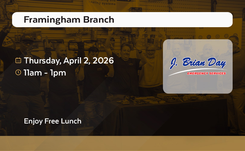 Framingham_J-Brian-Day_-April-2NEW