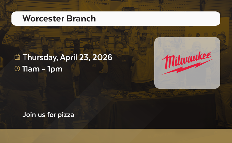 Worcester_Milwaukee-Tools_-April-23NEW