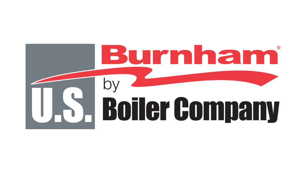 Burnham