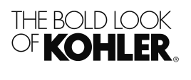 Kohler