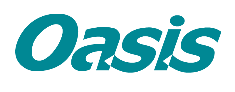 Oasis
