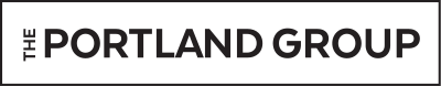 The Portland Group