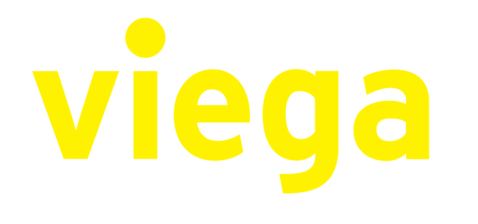 Viega