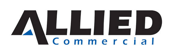 Allied