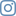 instagram-logo-blue-01